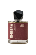 EMBERA