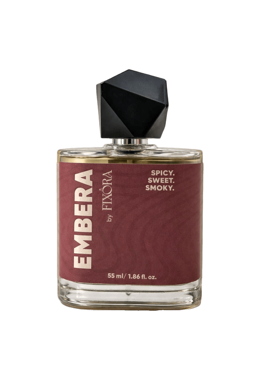 EMBERA