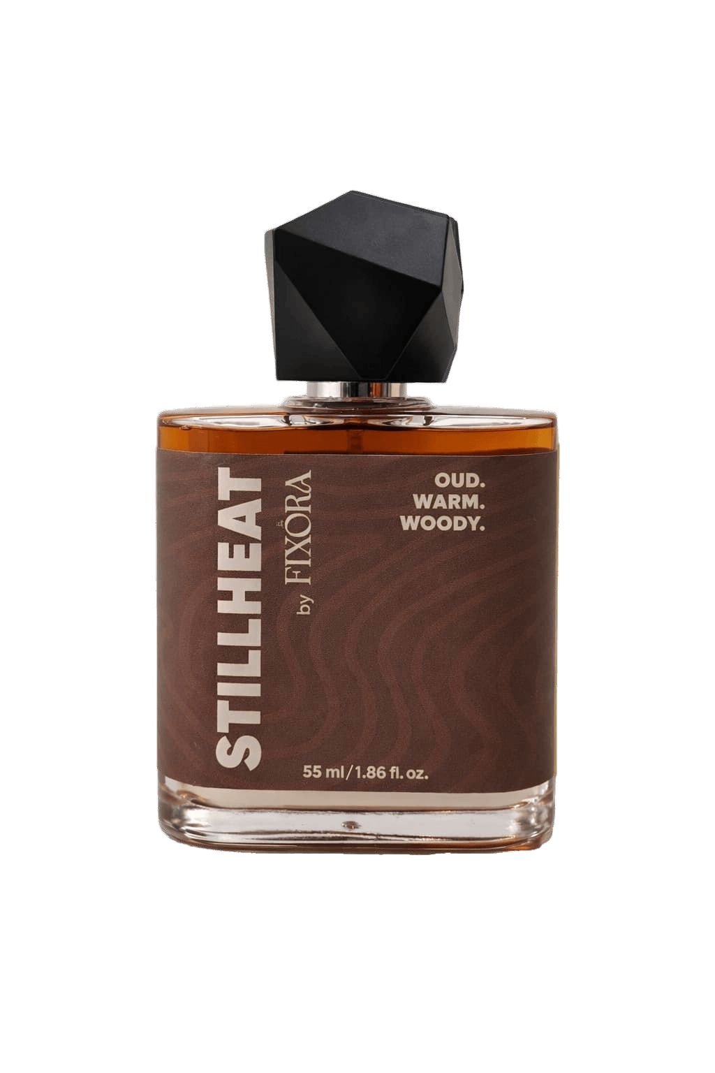 STILLHEAT