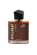 STILLHEAT