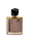 SENSIDO