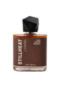 STILLHEAT